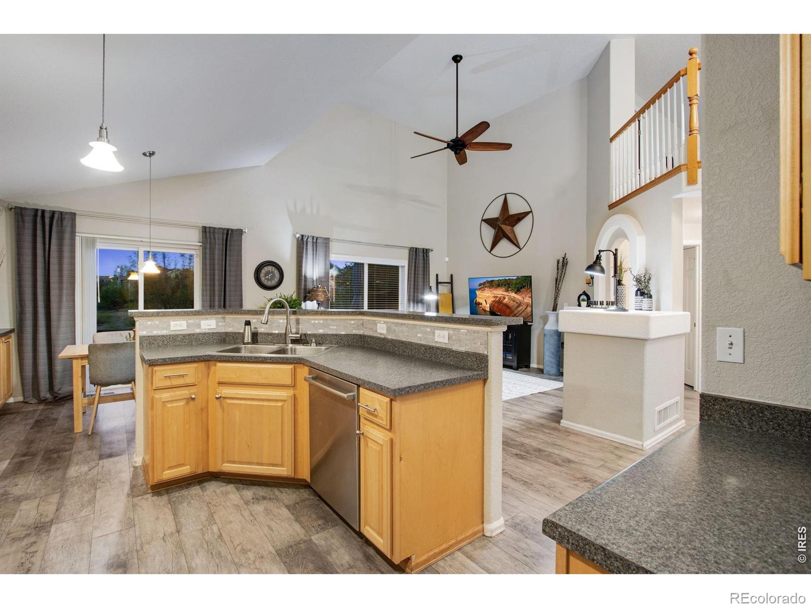 MLS Image #10 for 415  peyton drive,fort collins, Colorado