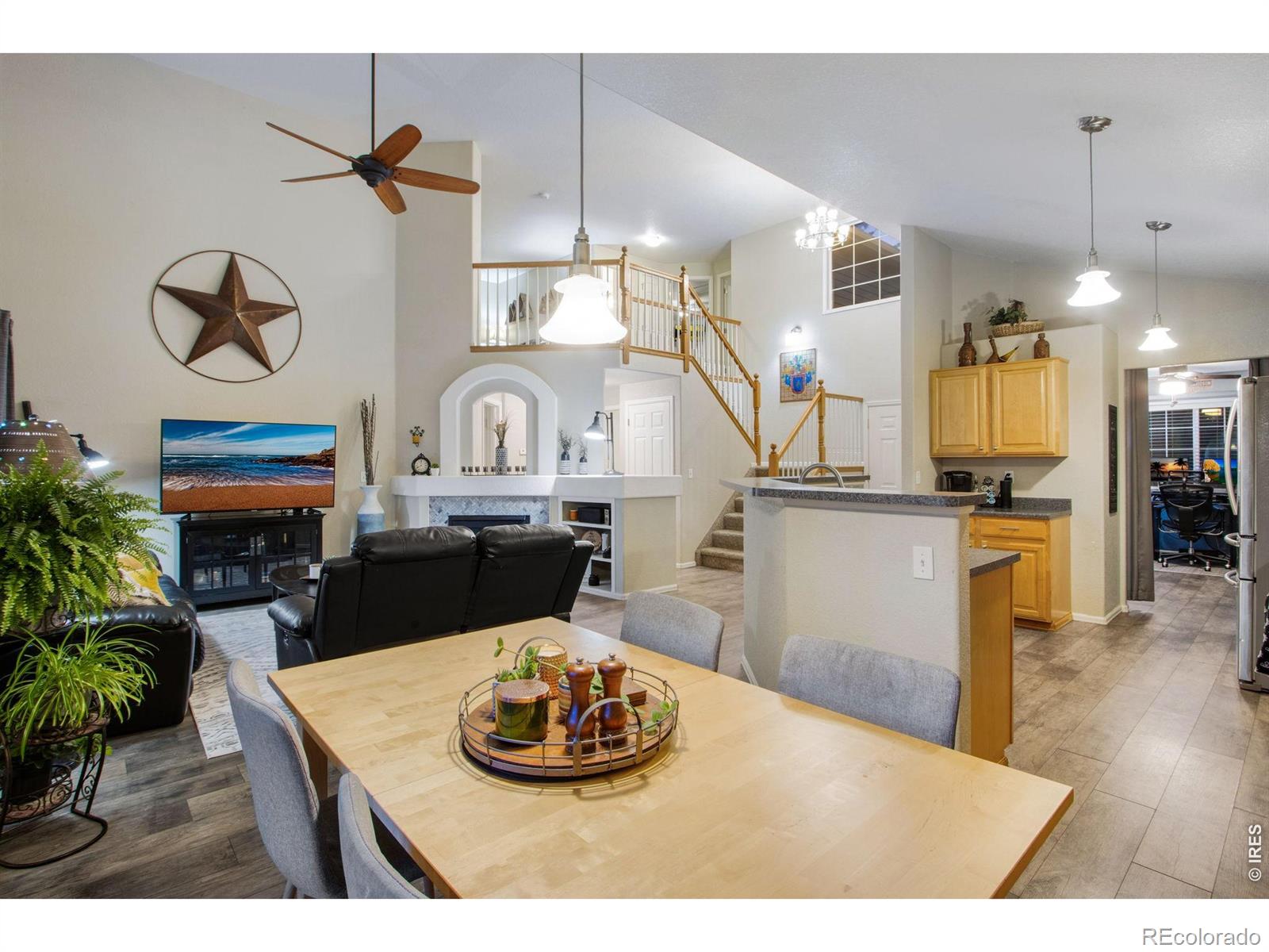 MLS Image #11 for 415  peyton drive,fort collins, Colorado