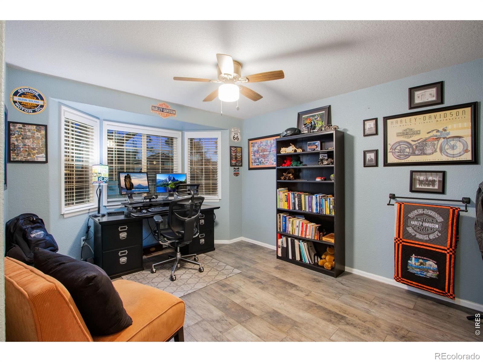MLS Image #12 for 415  peyton drive,fort collins, Colorado