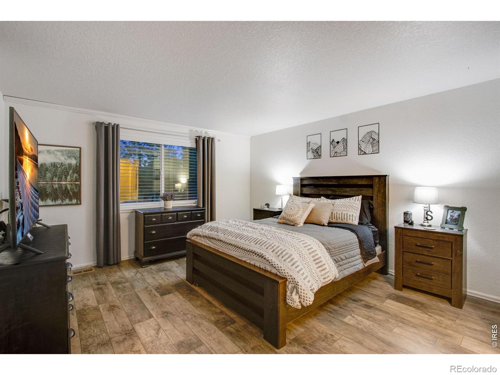 MLS Image #13 for 415  peyton drive,fort collins, Colorado