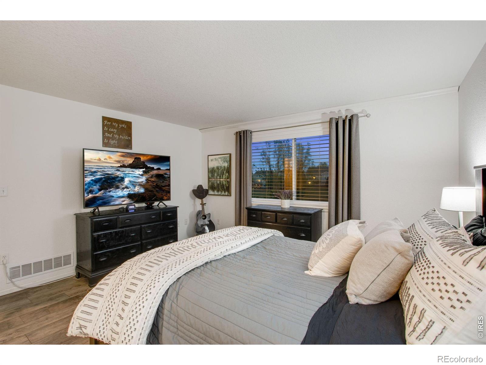 MLS Image #14 for 415  peyton drive,fort collins, Colorado