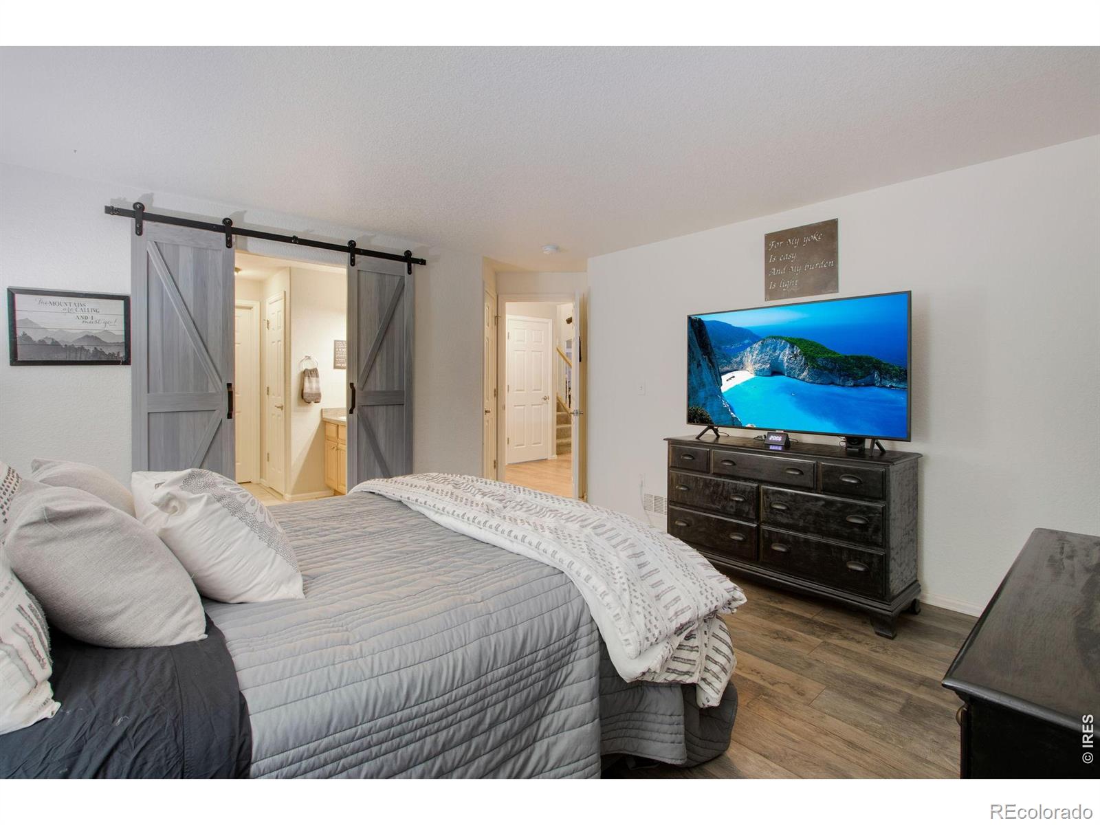 MLS Image #15 for 415  peyton drive,fort collins, Colorado