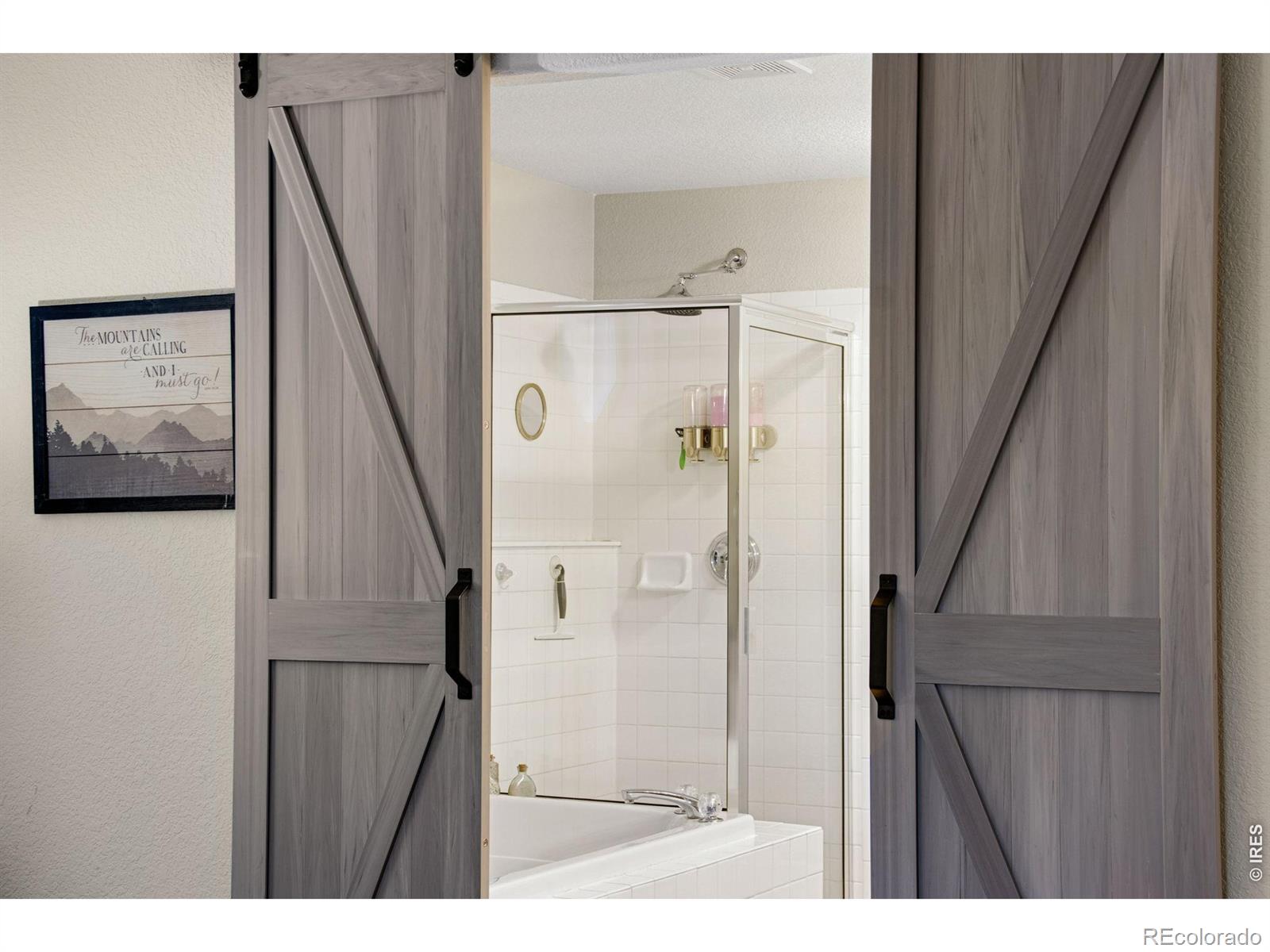 MLS Image #16 for 415  peyton drive,fort collins, Colorado