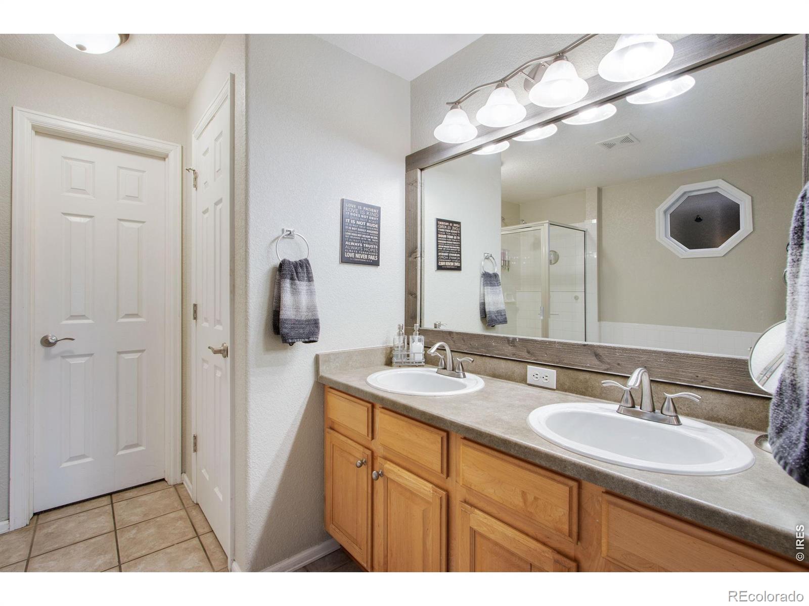 MLS Image #17 for 415  peyton drive,fort collins, Colorado