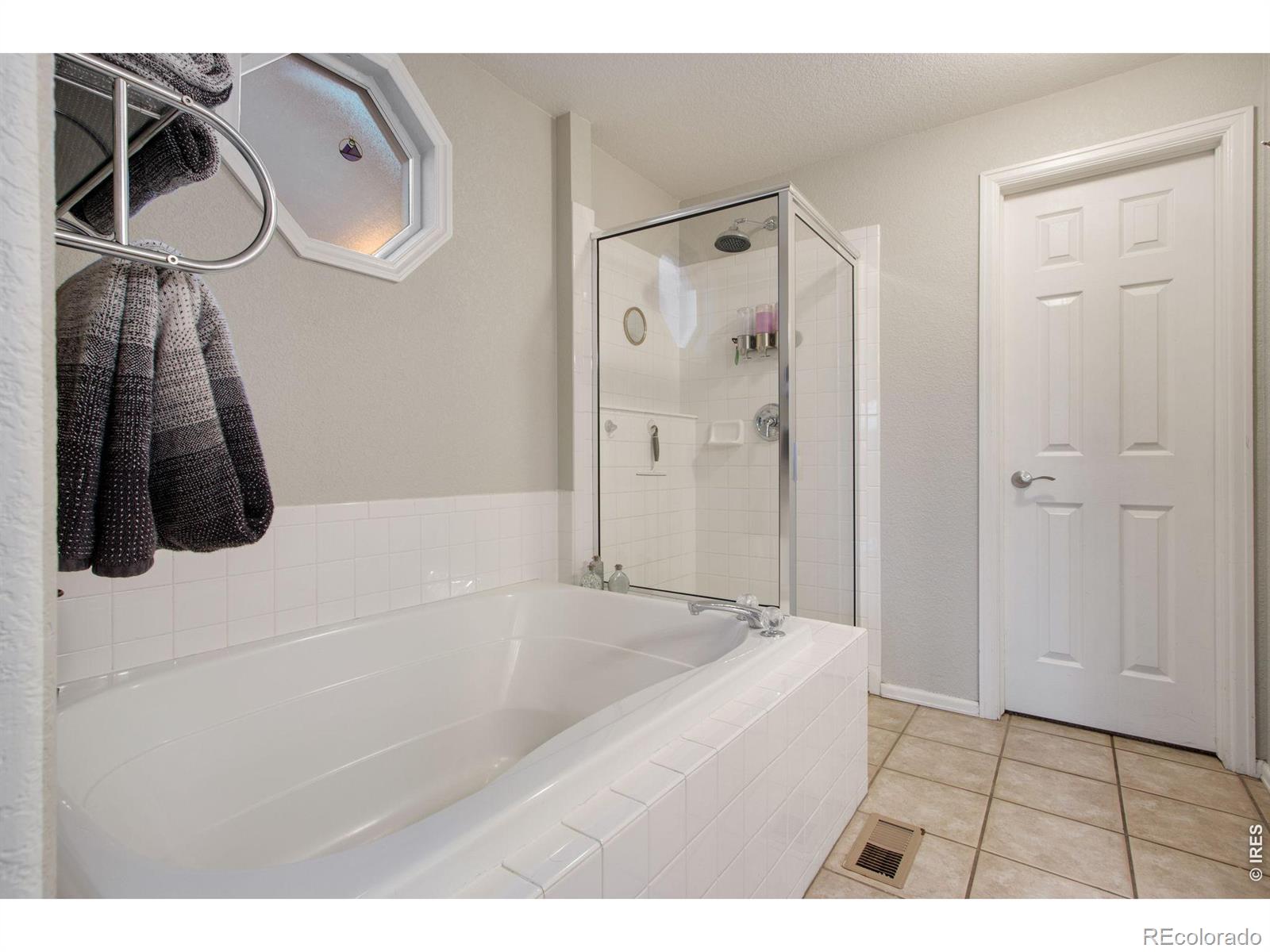 MLS Image #18 for 415  peyton drive,fort collins, Colorado