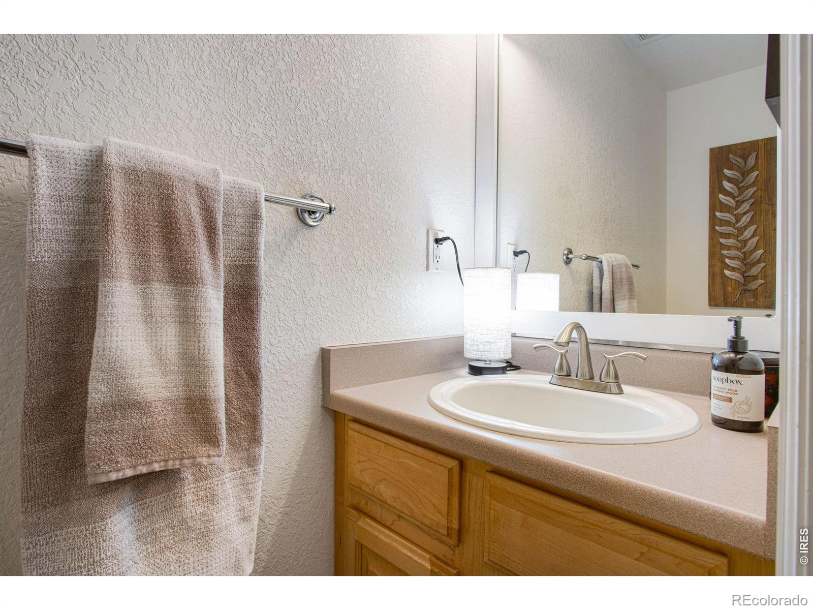 MLS Image #19 for 415  peyton drive,fort collins, Colorado