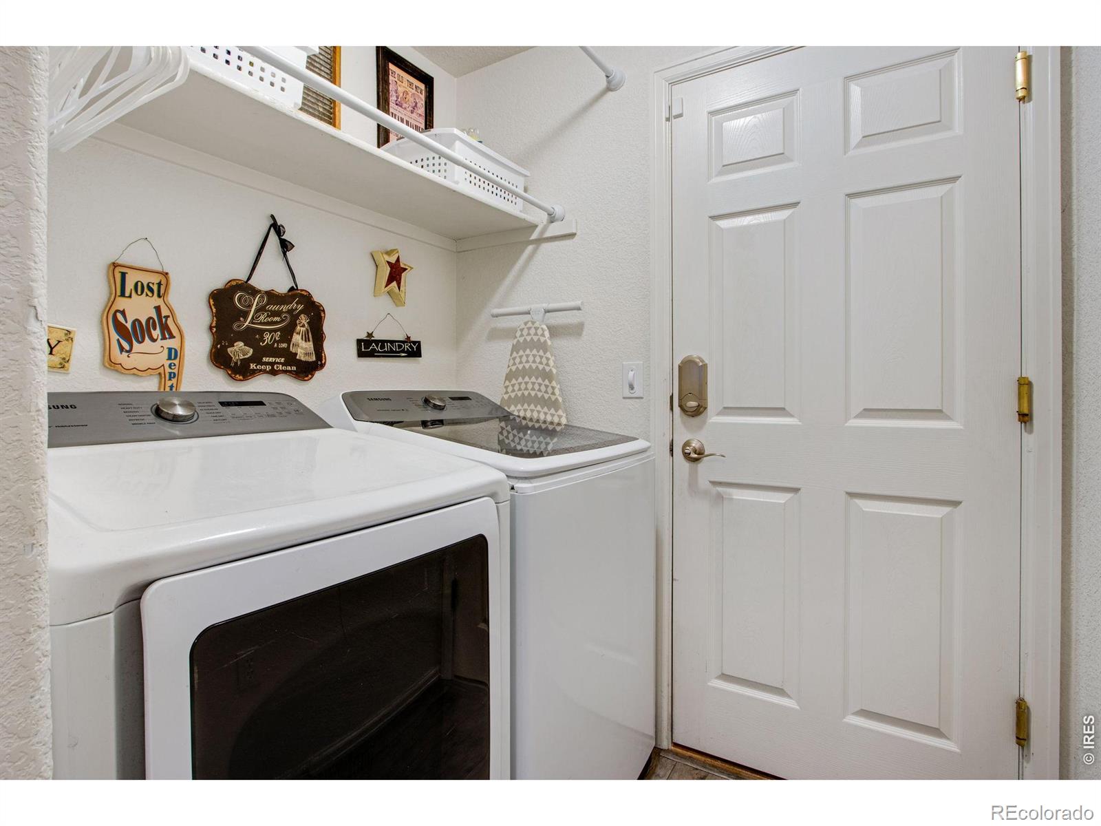 MLS Image #20 for 415  peyton drive,fort collins, Colorado