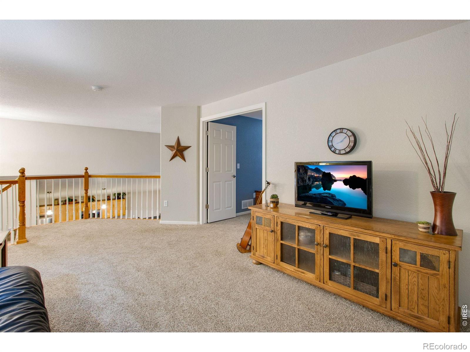 MLS Image #21 for 415  peyton drive,fort collins, Colorado
