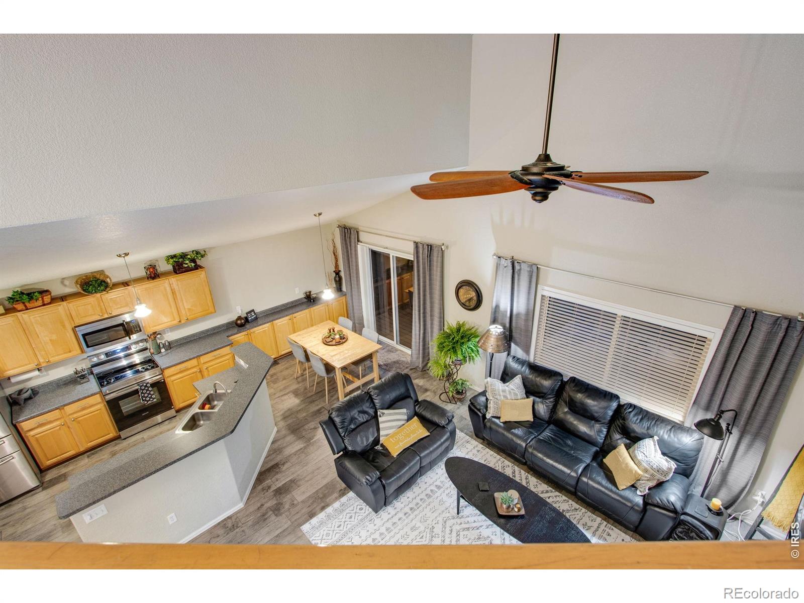 MLS Image #22 for 415  peyton drive,fort collins, Colorado