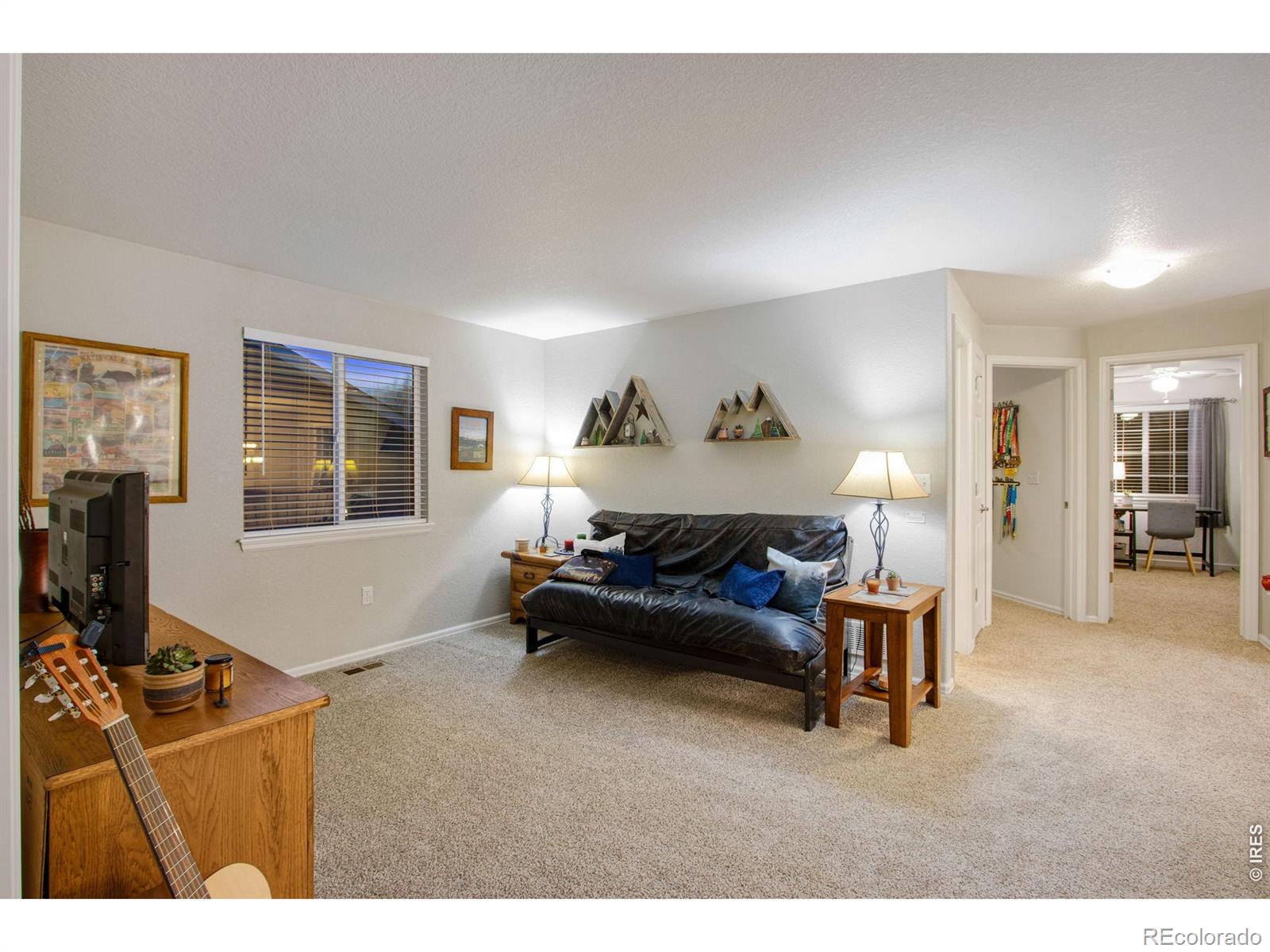 MLS Image #23 for 415  peyton drive,fort collins, Colorado