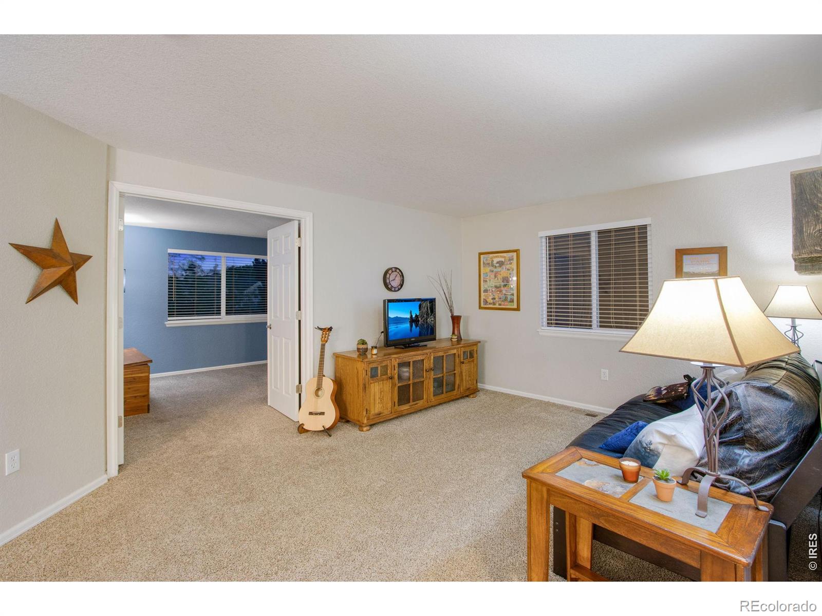 MLS Image #24 for 415  peyton drive,fort collins, Colorado