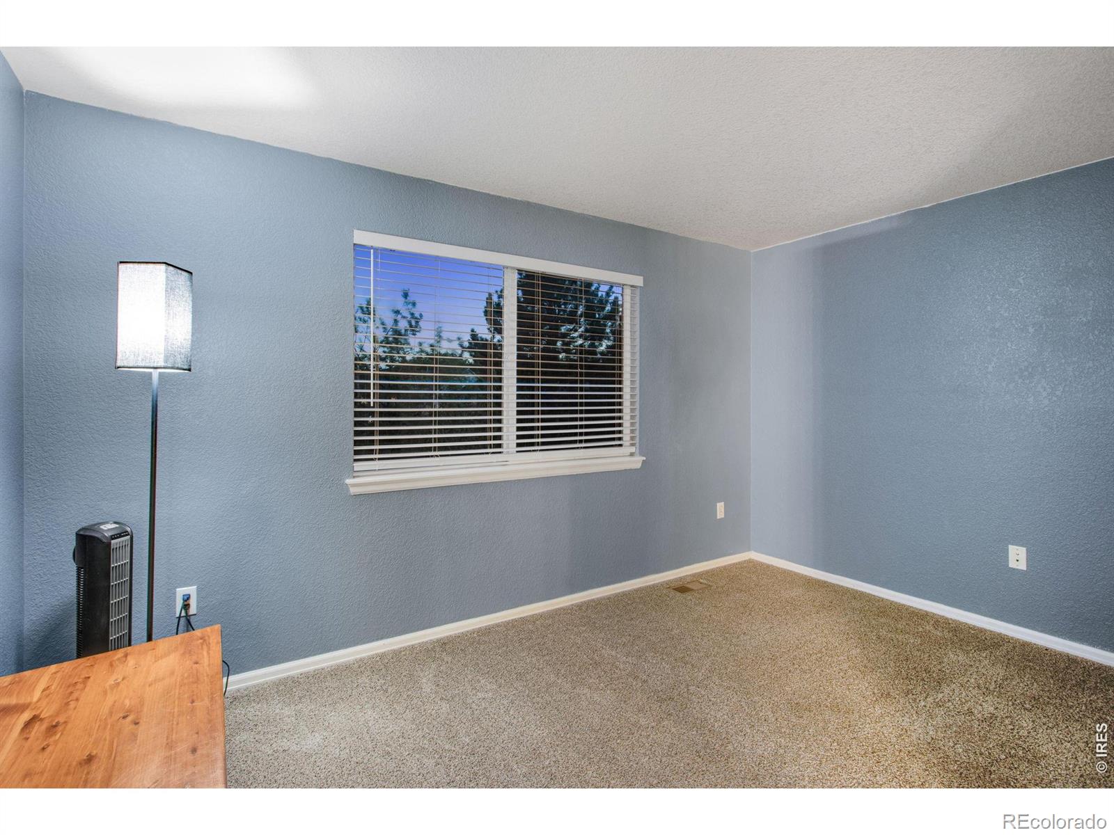 MLS Image #25 for 415  peyton drive,fort collins, Colorado