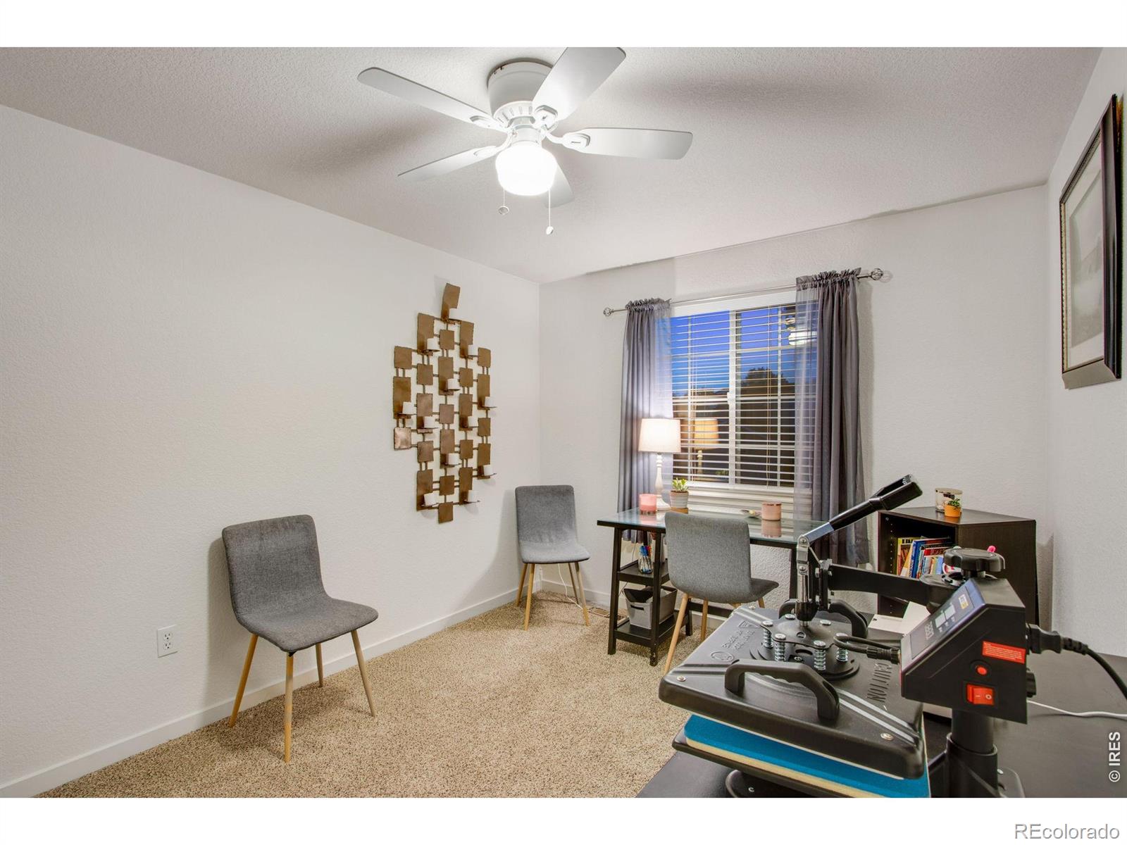 MLS Image #26 for 415  peyton drive,fort collins, Colorado