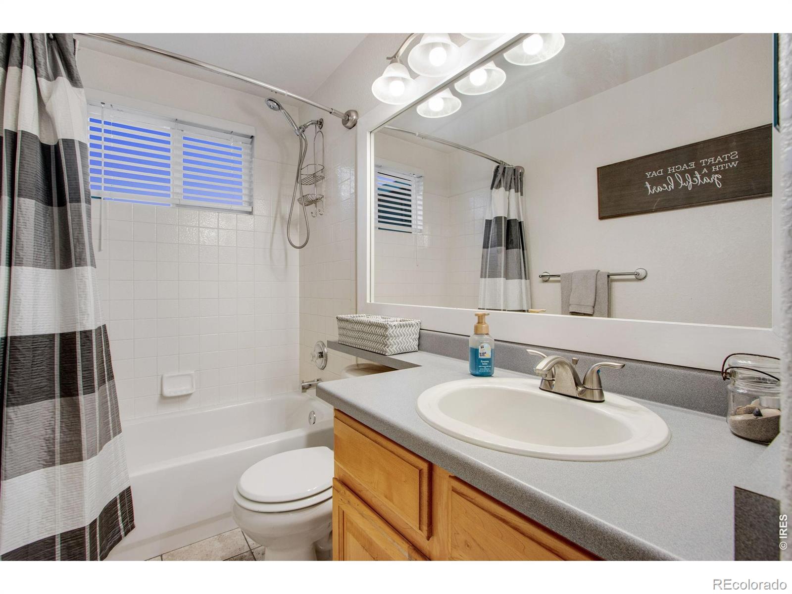 MLS Image #27 for 415  peyton drive,fort collins, Colorado