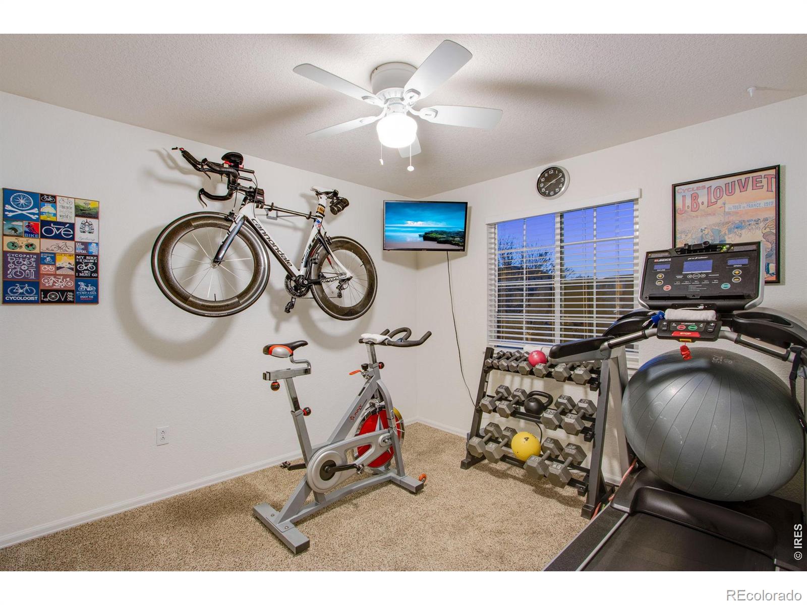 MLS Image #28 for 415  peyton drive,fort collins, Colorado