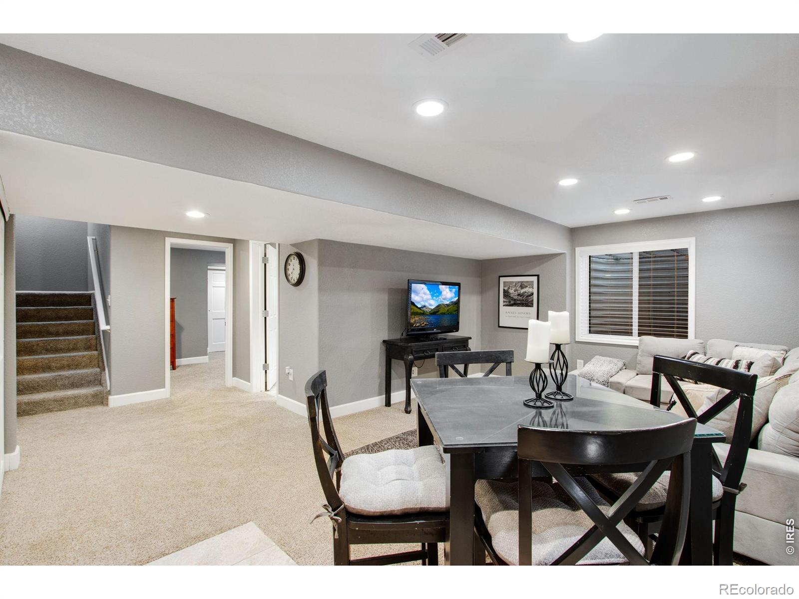 MLS Image #29 for 415  peyton drive,fort collins, Colorado