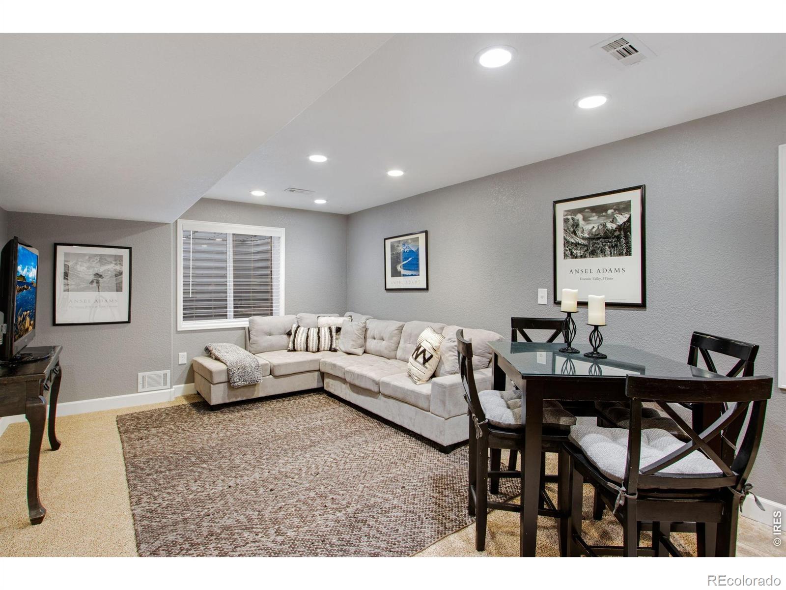 MLS Image #30 for 415  peyton drive,fort collins, Colorado