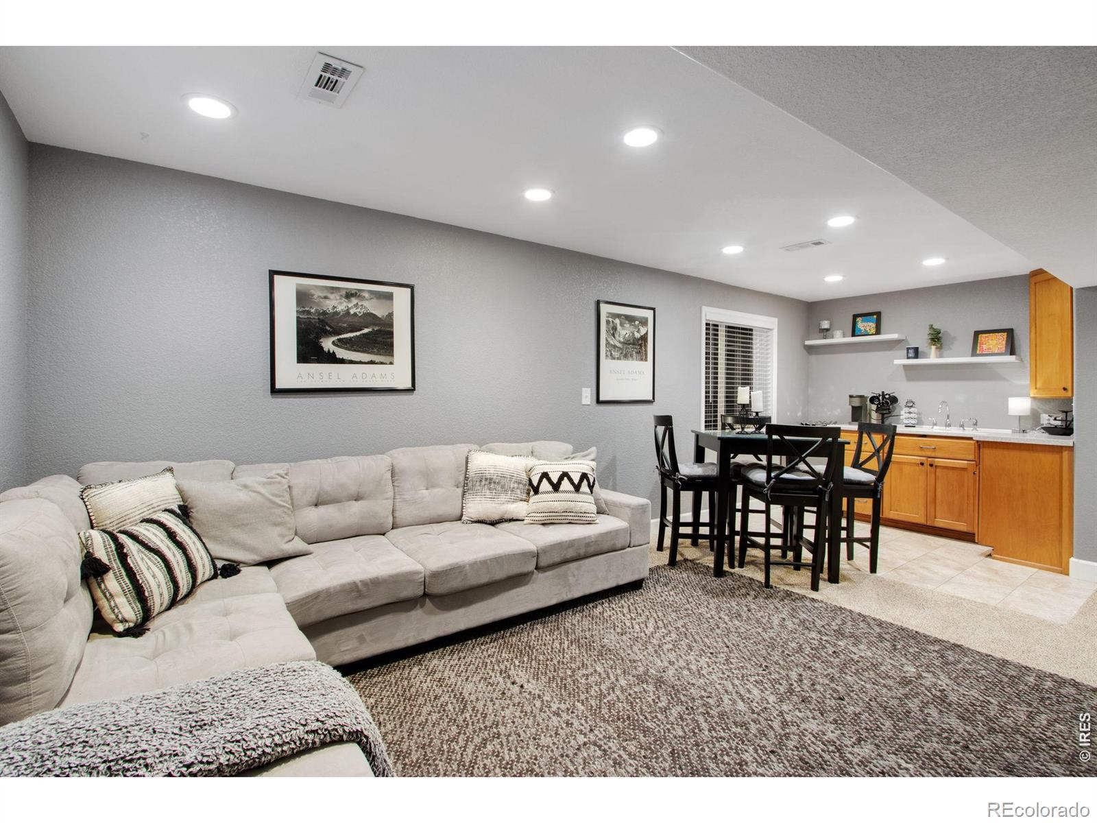 MLS Image #31 for 415  peyton drive,fort collins, Colorado