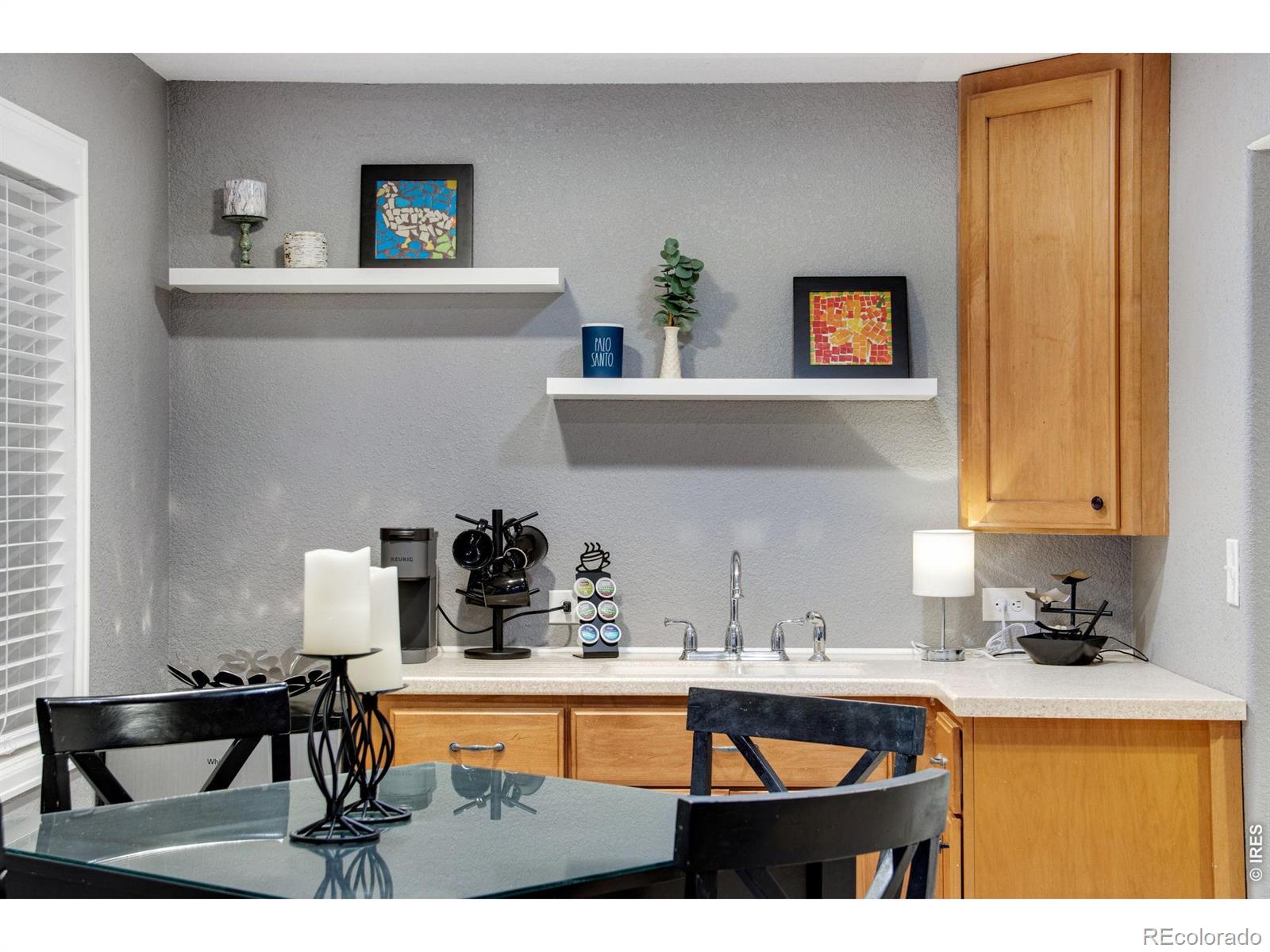 MLS Image #32 for 415  peyton drive,fort collins, Colorado