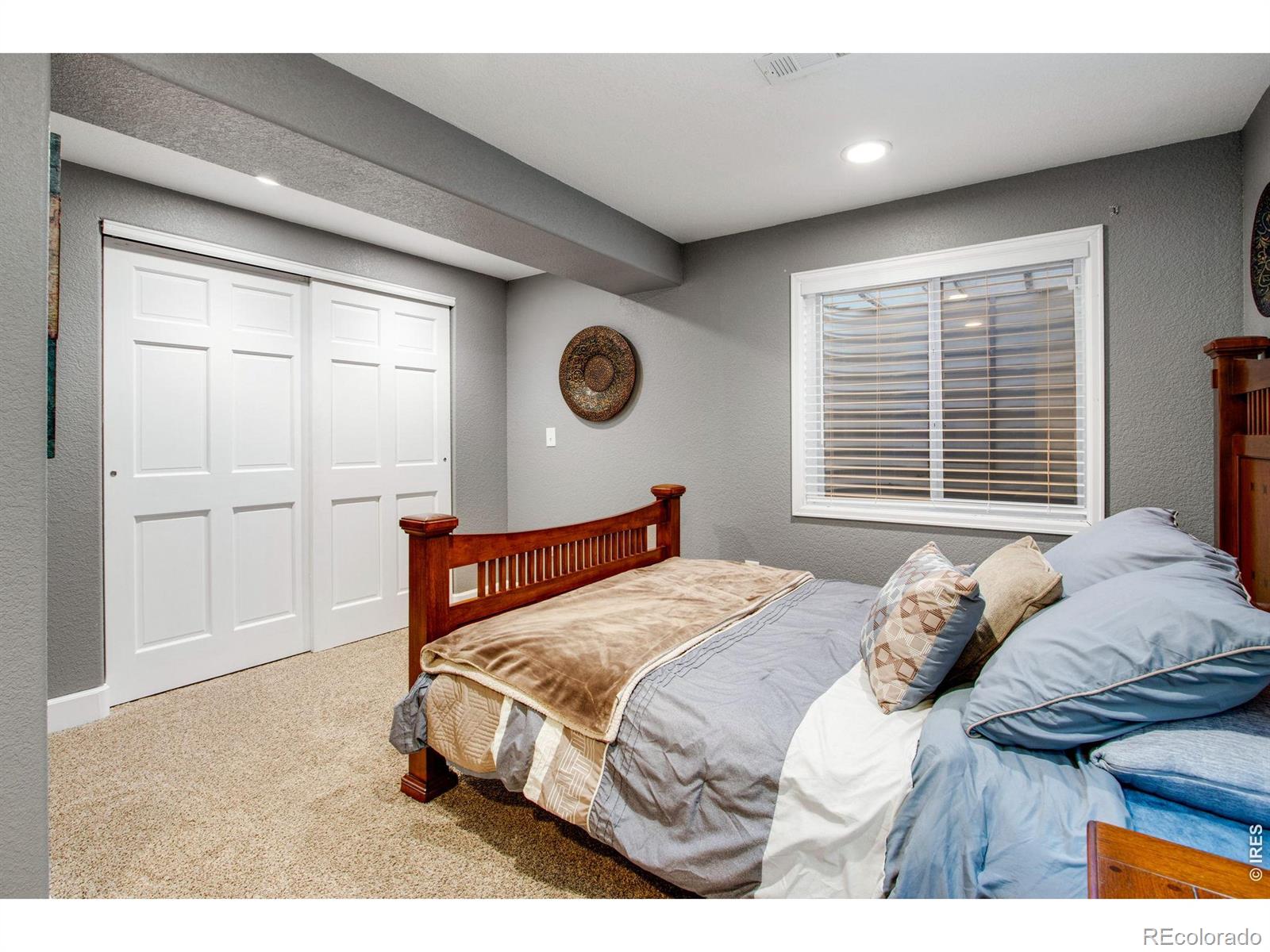 MLS Image #33 for 415  peyton drive,fort collins, Colorado