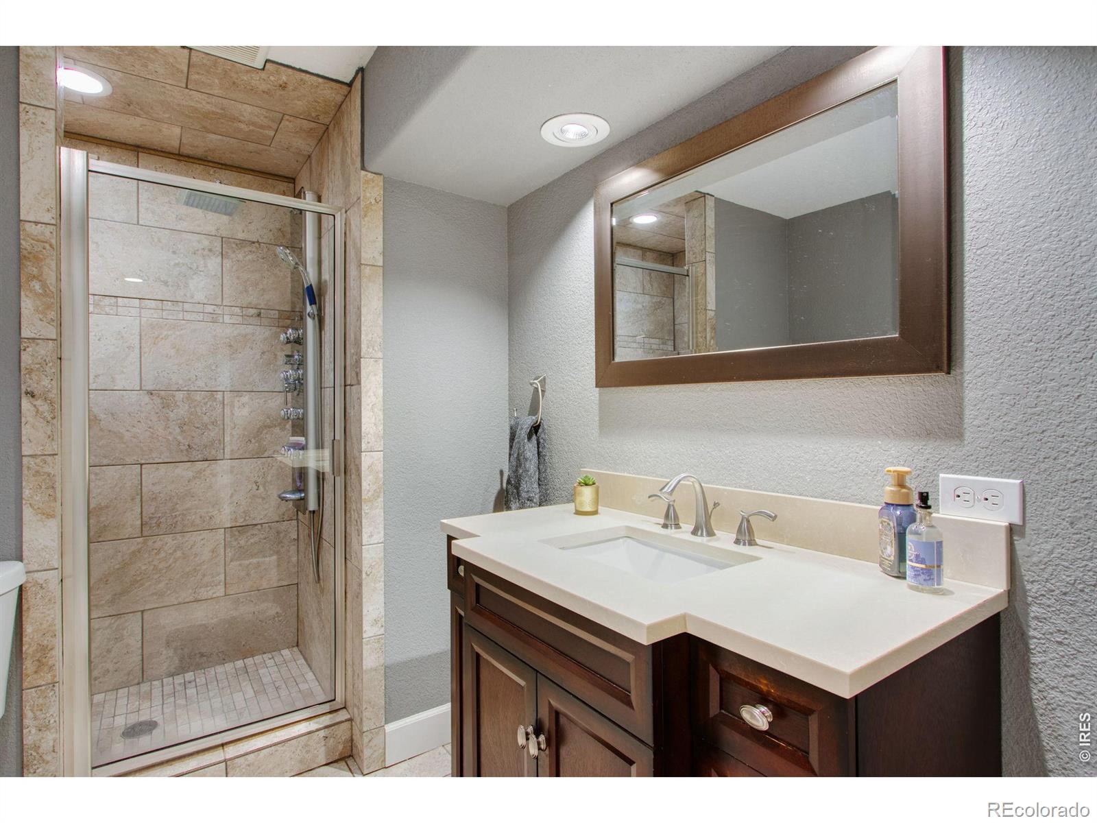 MLS Image #34 for 415  peyton drive,fort collins, Colorado
