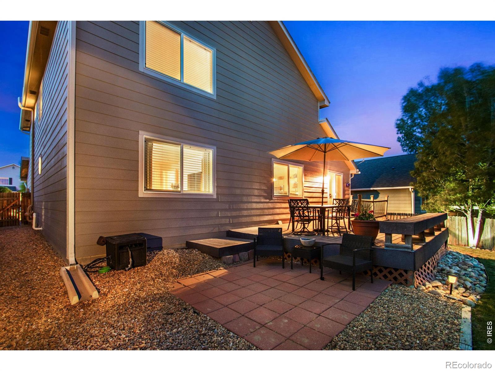 MLS Image #36 for 415  peyton drive,fort collins, Colorado