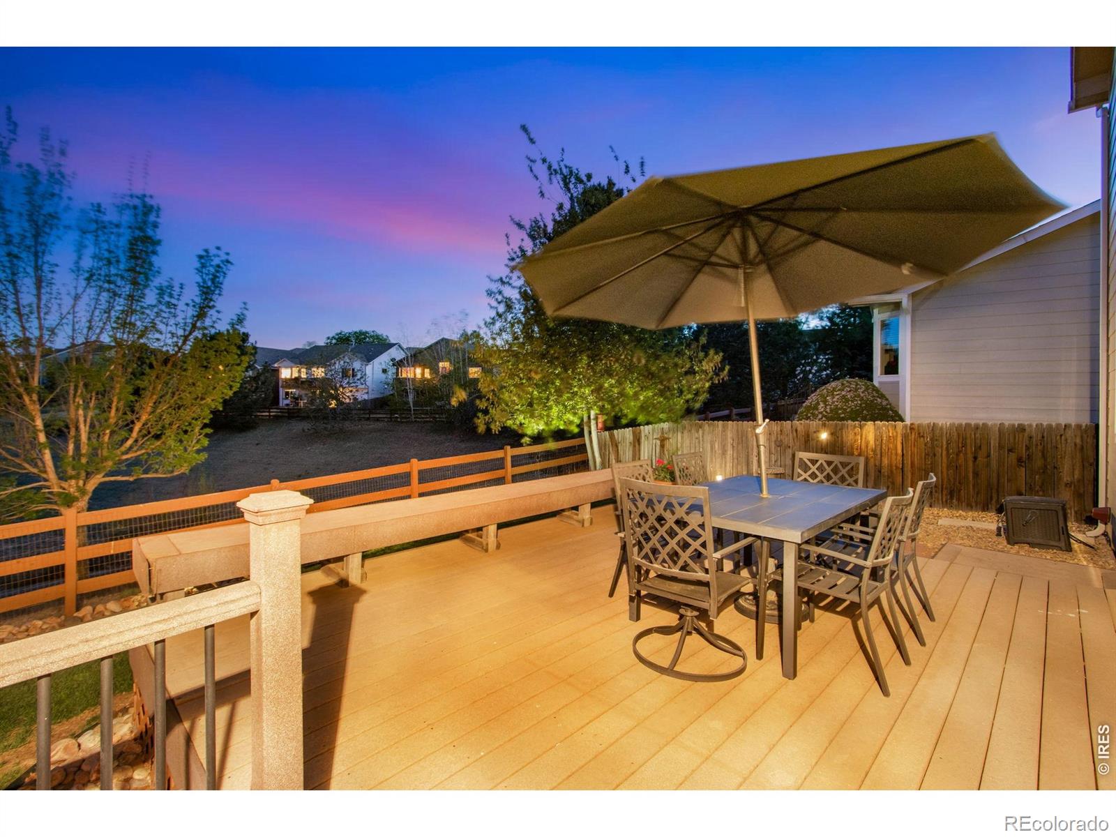 MLS Image #37 for 415  peyton drive,fort collins, Colorado