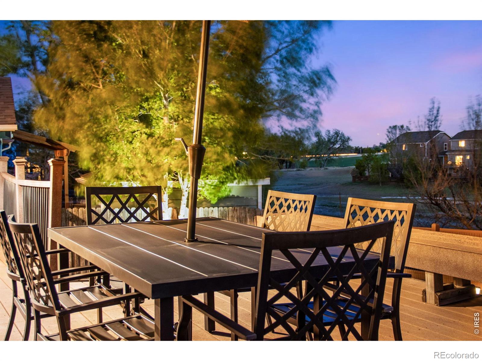 MLS Image #38 for 415  peyton drive,fort collins, Colorado