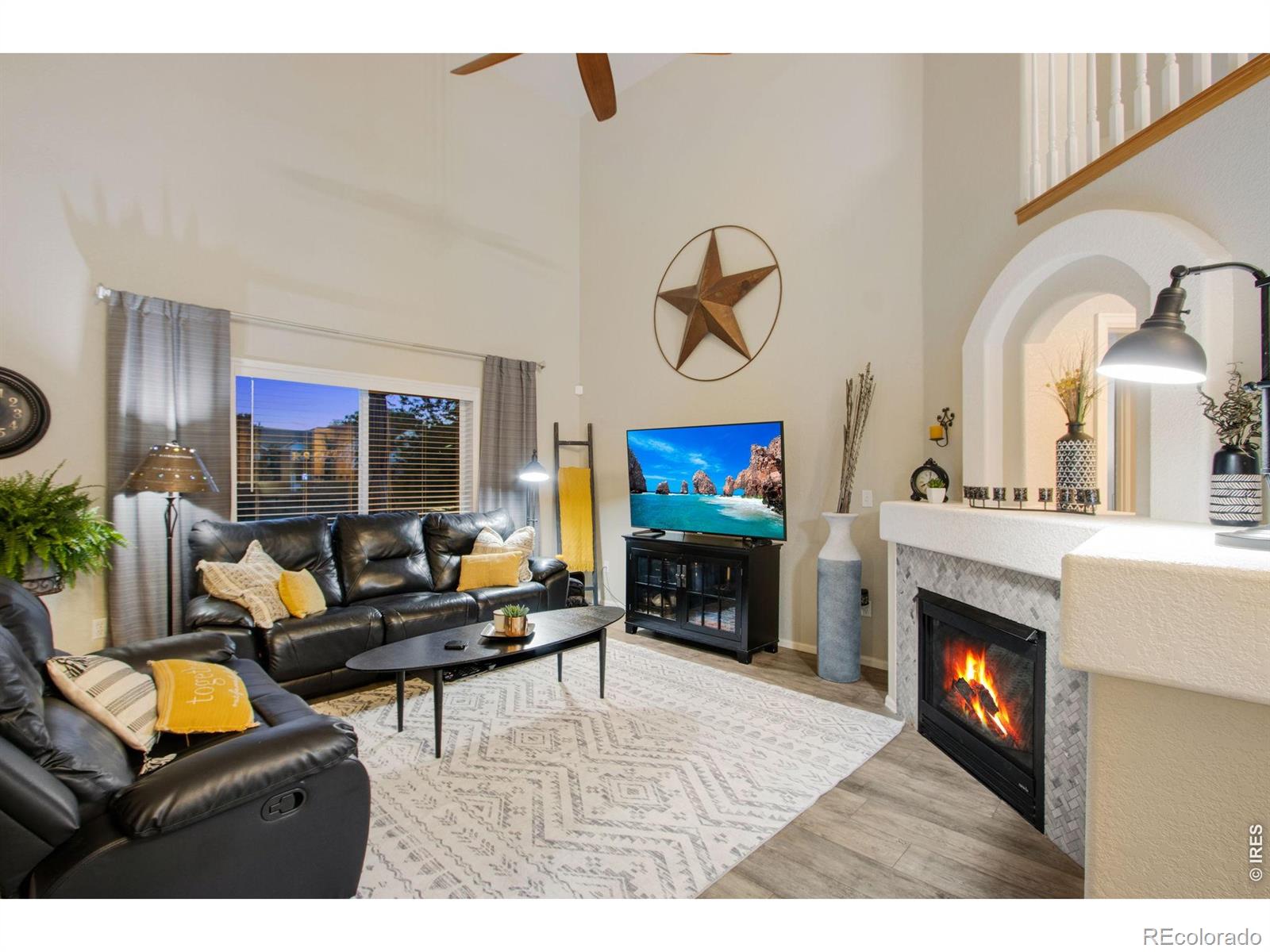 MLS Image #5 for 415  peyton drive,fort collins, Colorado
