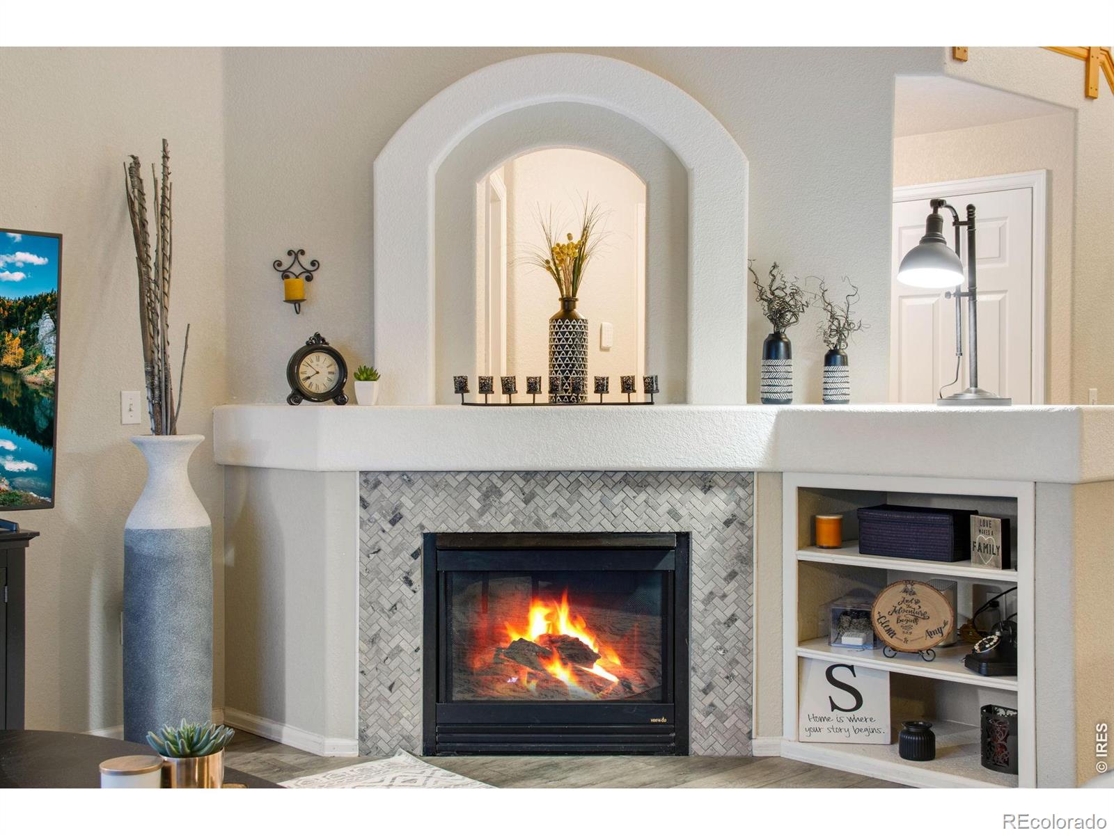 MLS Image #6 for 415  peyton drive,fort collins, Colorado
