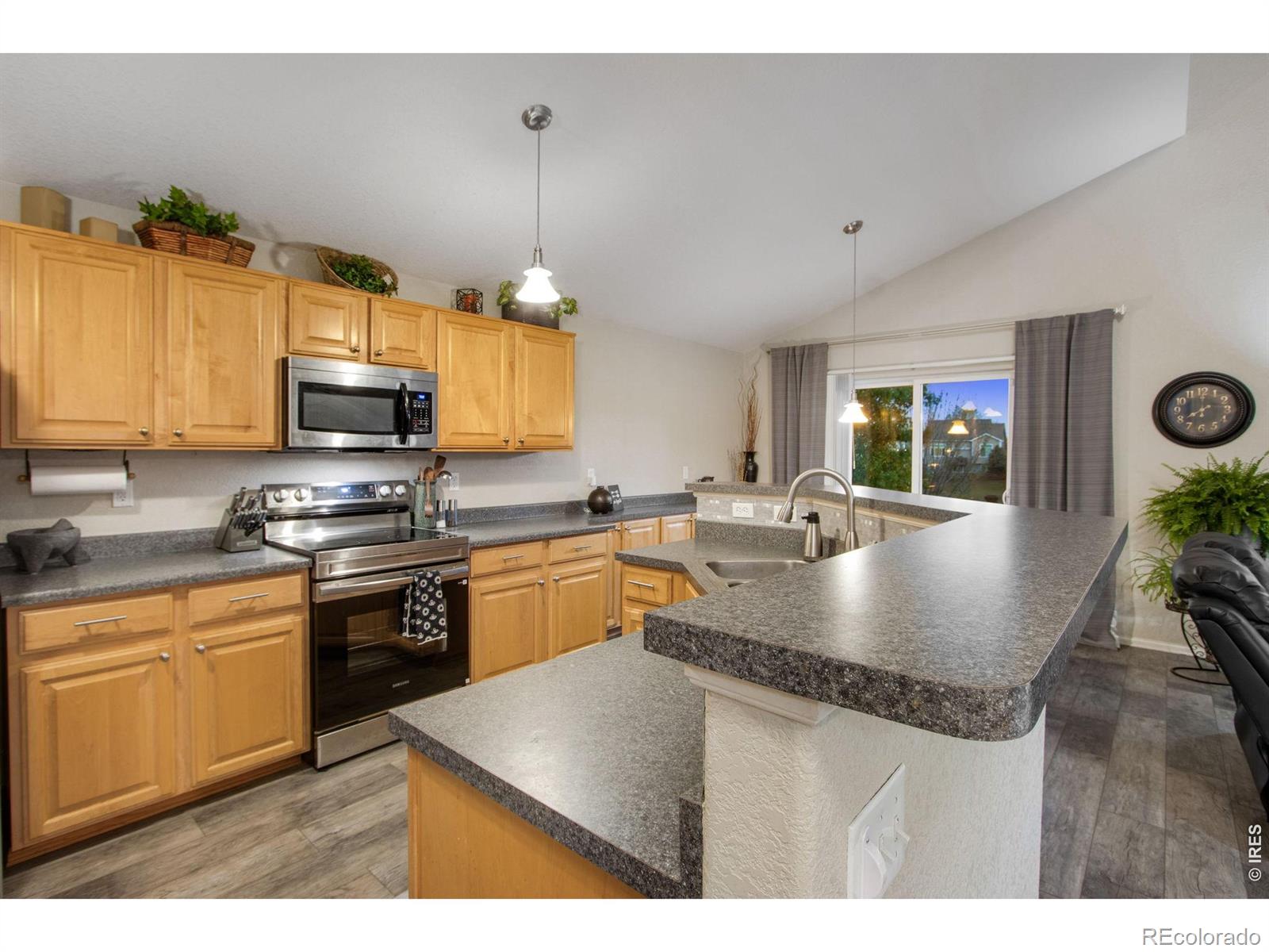 MLS Image #7 for 415  peyton drive,fort collins, Colorado