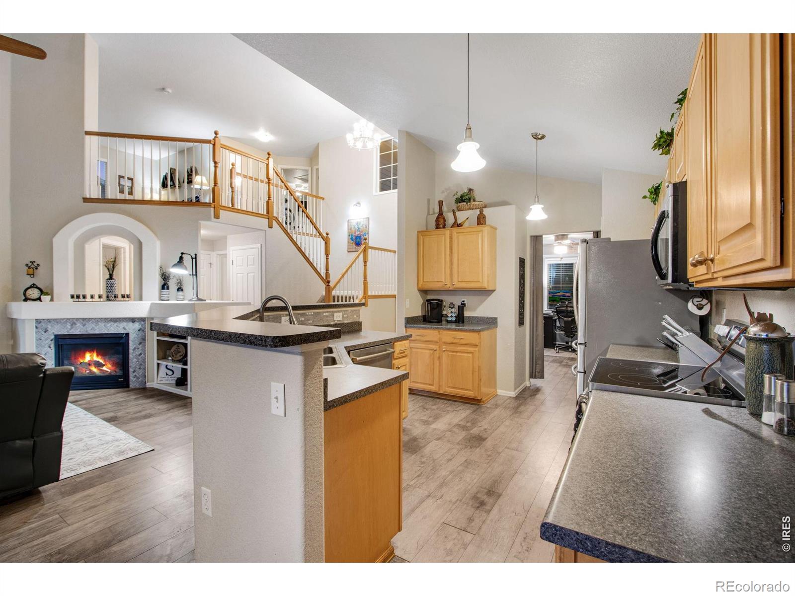 MLS Image #8 for 415  peyton drive,fort collins, Colorado