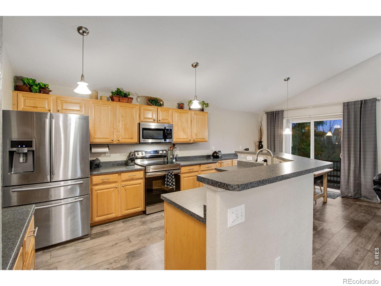 MLS Image #9 for 415  peyton drive,fort collins, Colorado