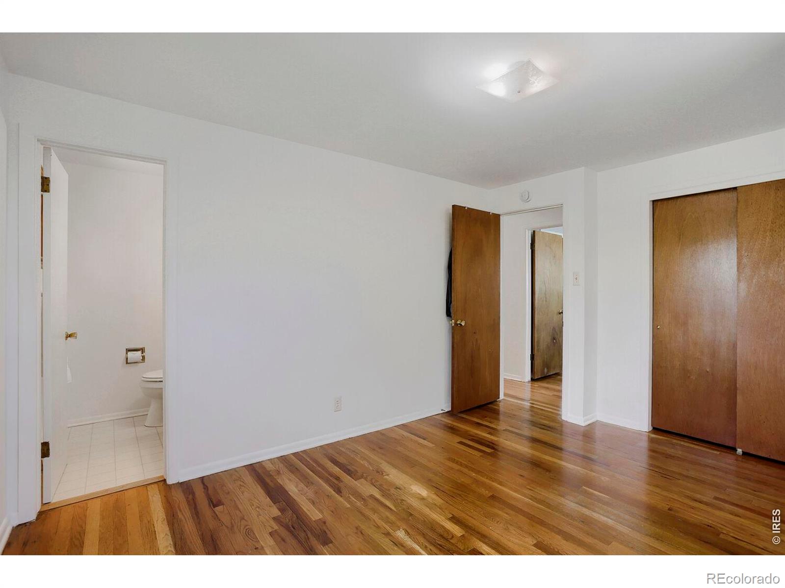 MLS Image #10 for 230  agate way,broomfield, Colorado