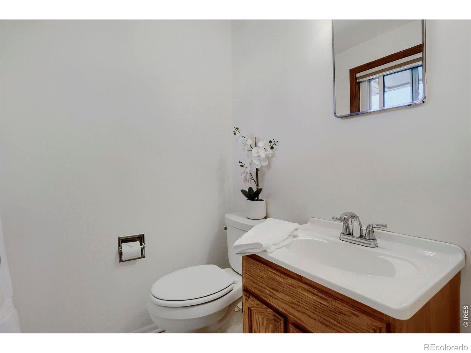 MLS Image #11 for 230  agate way,broomfield, Colorado