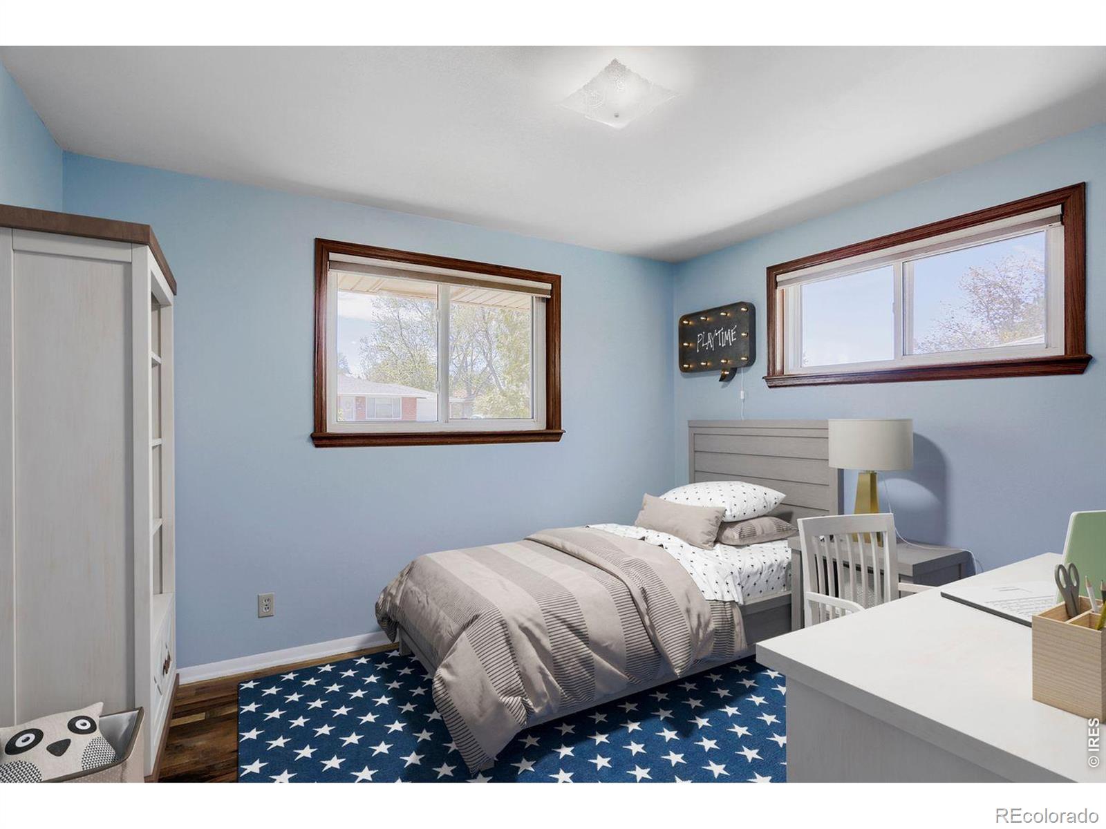 MLS Image #12 for 230  agate way,broomfield, Colorado