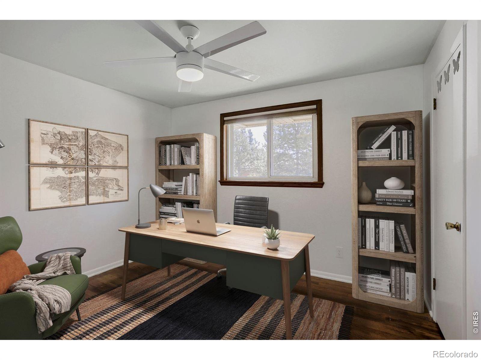 MLS Image #13 for 230  agate way,broomfield, Colorado