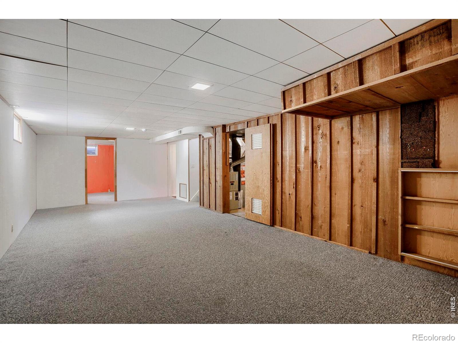 MLS Image #15 for 230  agate way,broomfield, Colorado