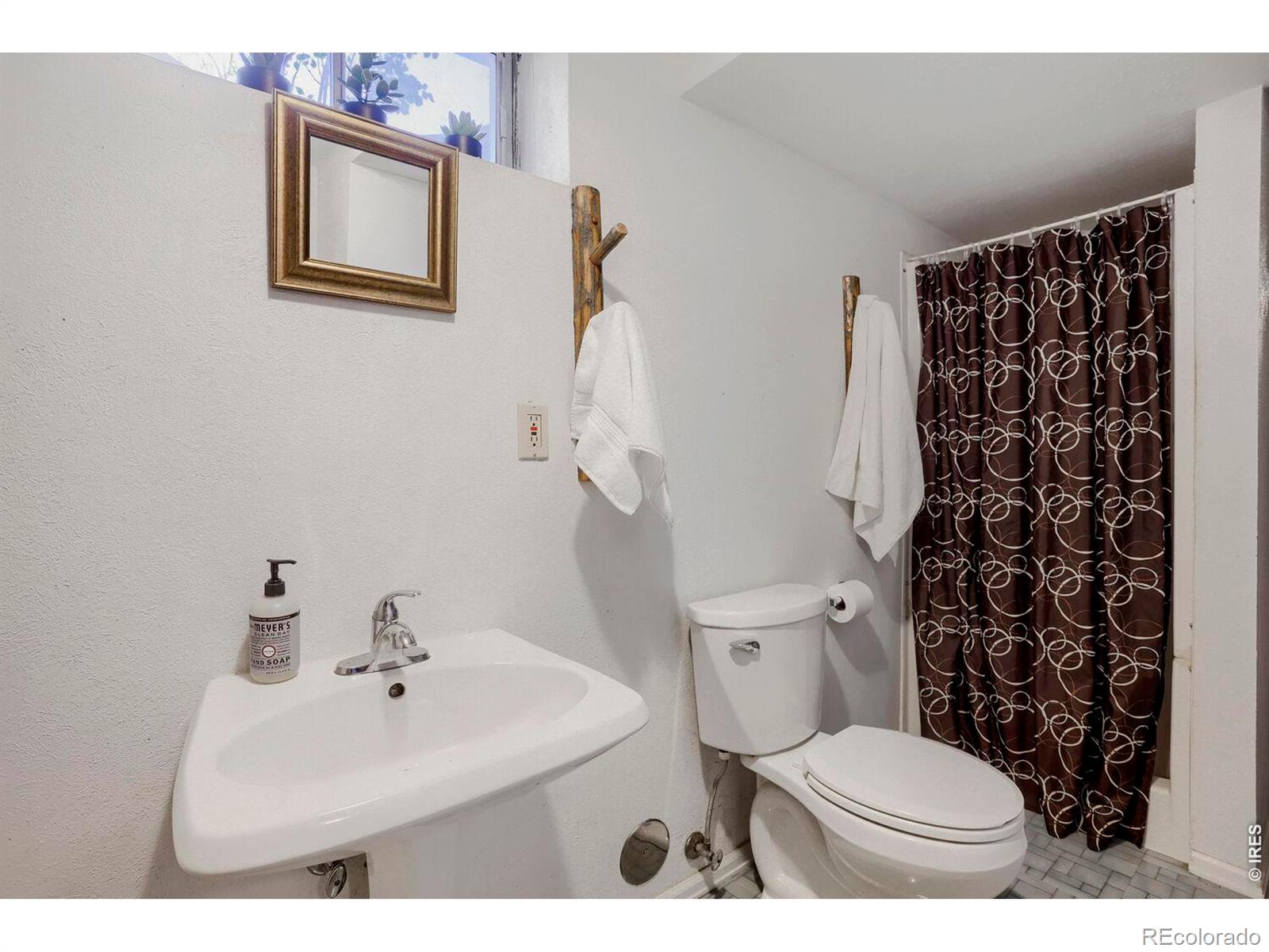 MLS Image #18 for 230  agate way,broomfield, Colorado