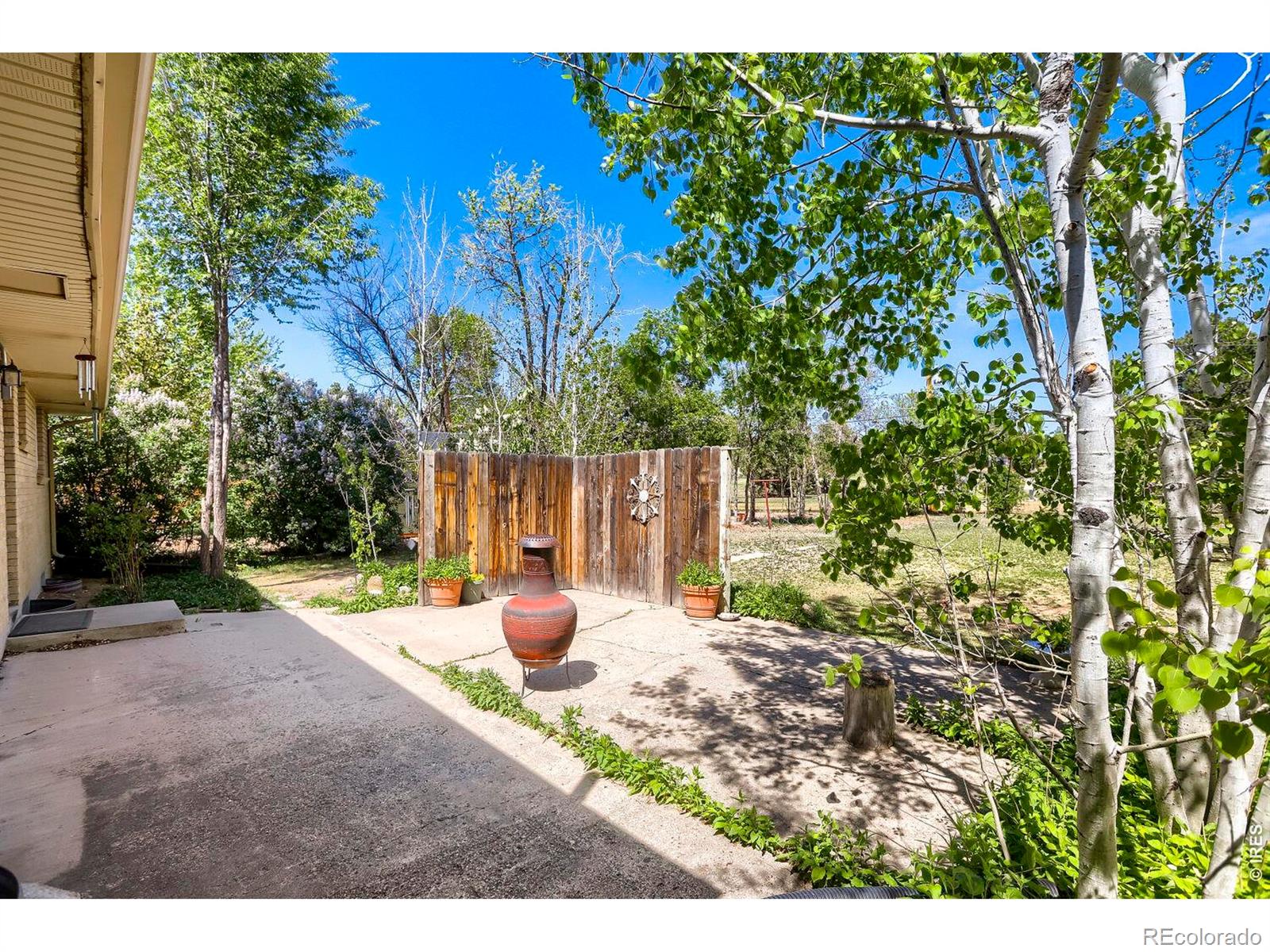 MLS Image #19 for 230  agate way,broomfield, Colorado