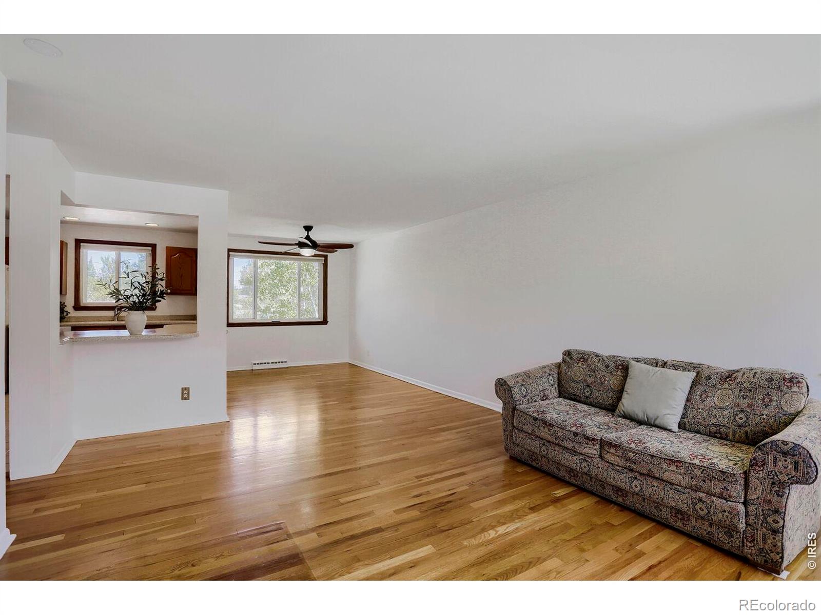 MLS Image #2 for 230  agate way,broomfield, Colorado