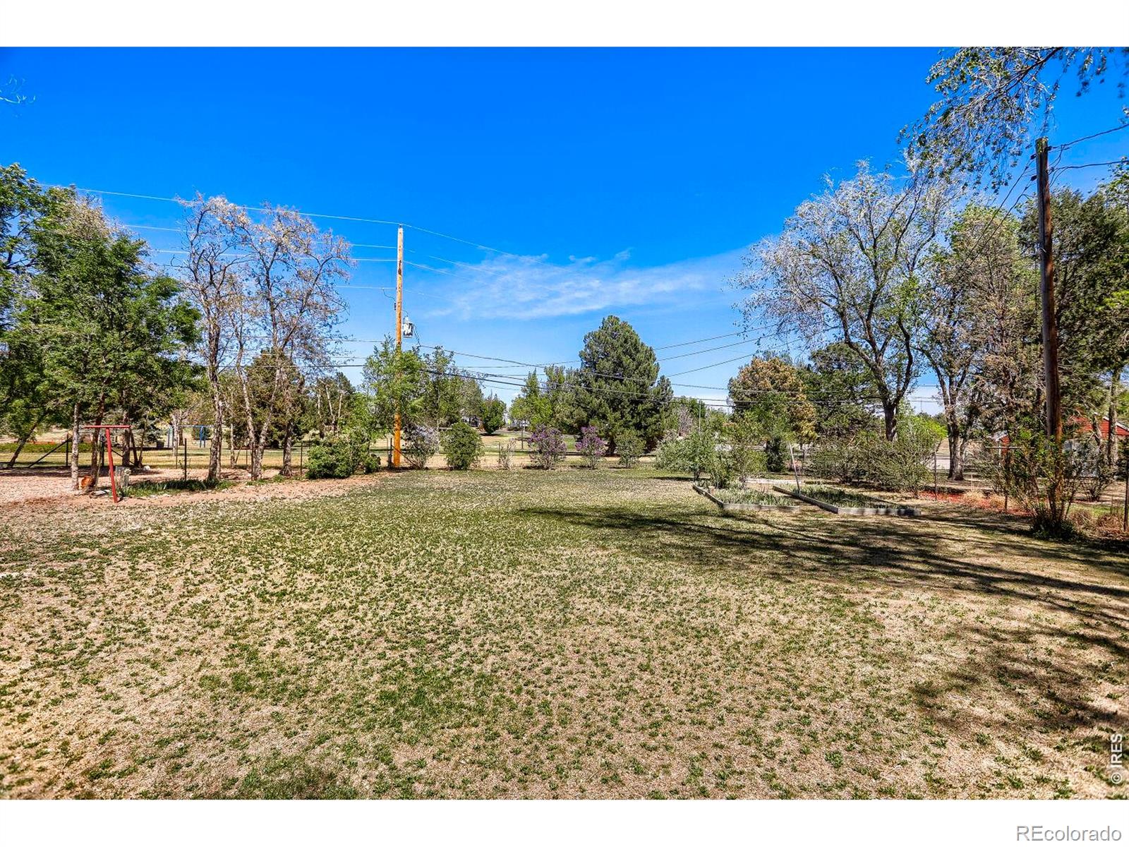 MLS Image #21 for 230  agate way,broomfield, Colorado