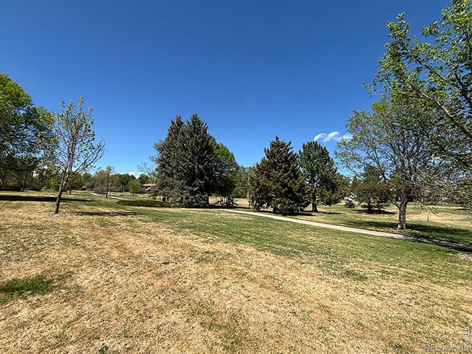 MLS Image #22 for 230  agate way,broomfield, Colorado