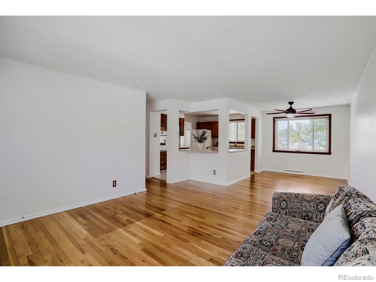 MLS Image #3 for 230  agate way,broomfield, Colorado