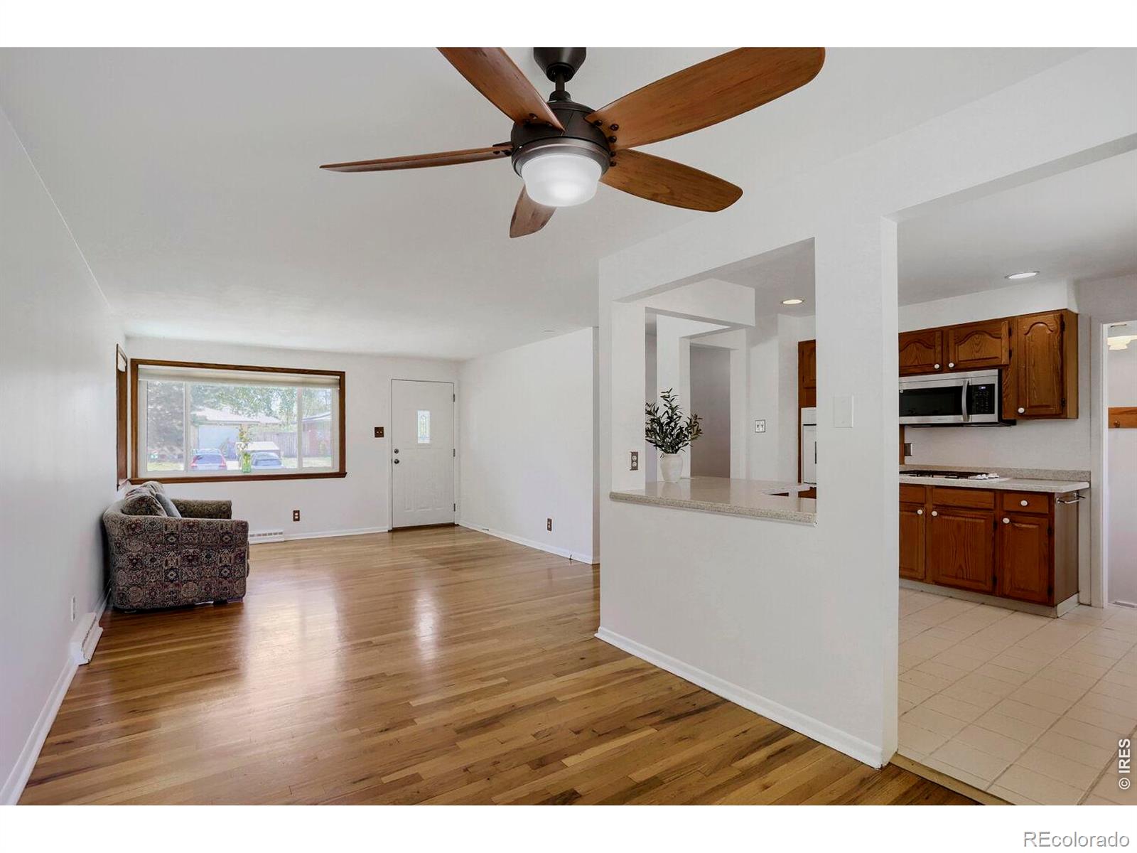 MLS Image #4 for 230  agate way,broomfield, Colorado
