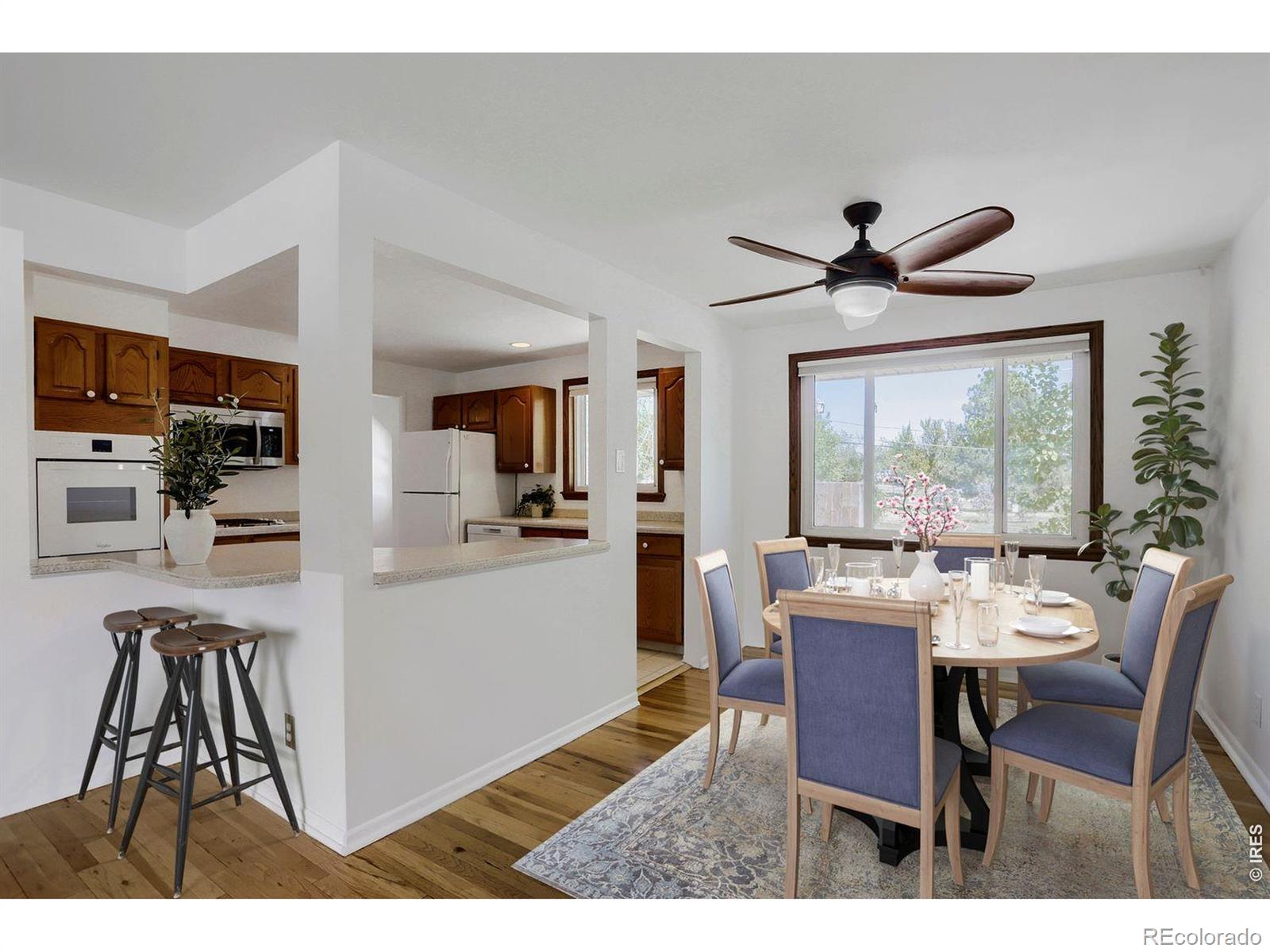 MLS Image #5 for 230  agate way,broomfield, Colorado