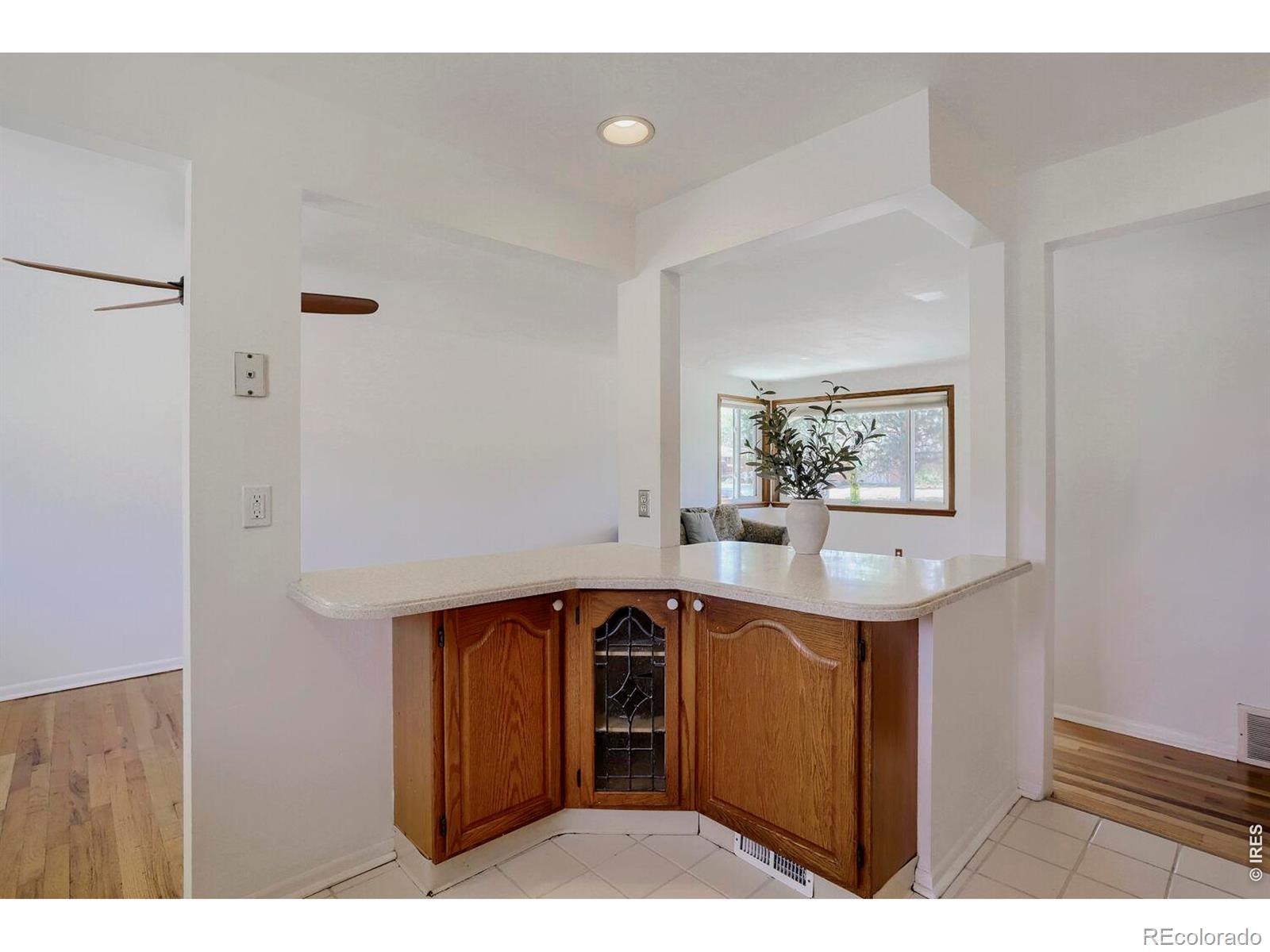 MLS Image #8 for 230  agate way,broomfield, Colorado