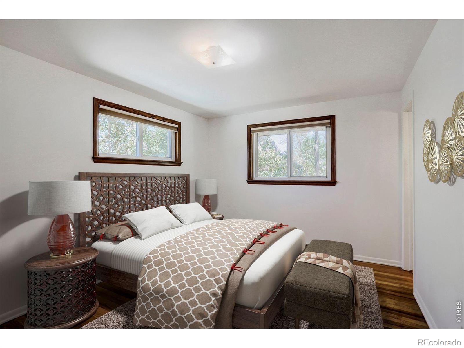 MLS Image #9 for 230  agate way,broomfield, Colorado