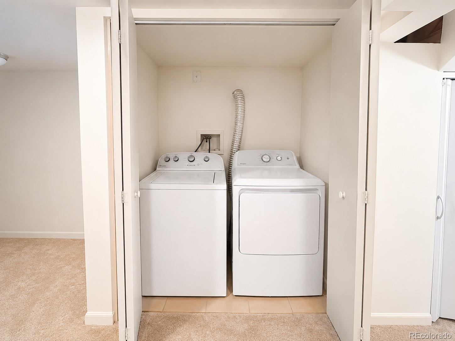 MLS Image #13 for 4437 s bannock street,englewood, Colorado