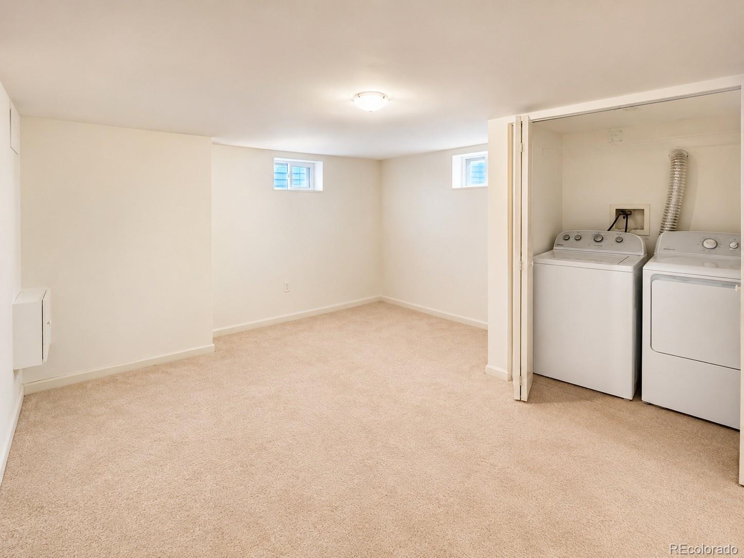 MLS Image #14 for 4437 s bannock street,englewood, Colorado
